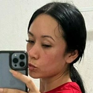 marthitha_vlogs