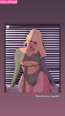 Emmahaggstrom - Stream started at 07/29/2022 04:00 pm  Cum Hang with me! Live at Noon!