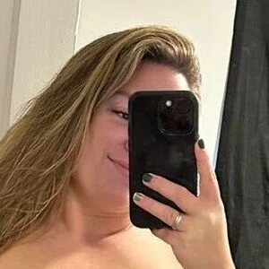 Kelly Cristina
