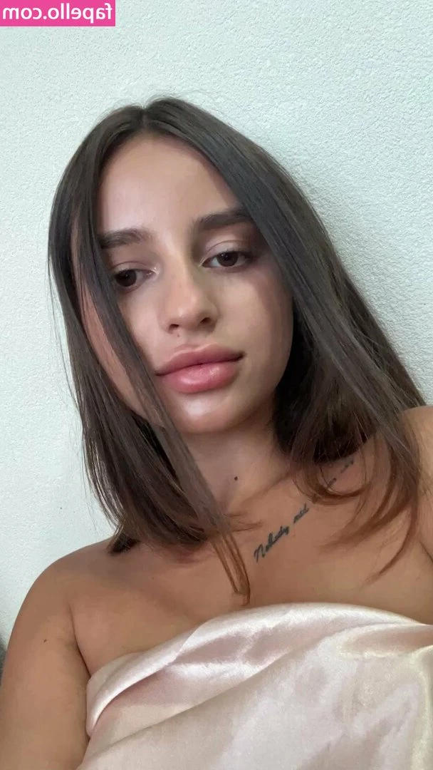 monicaro [ monicaro-1 ] - Reposting this old set, making new tomorrow!🥰
