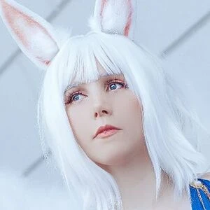 bernadya