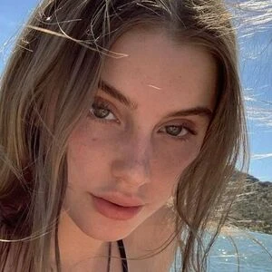 Mallory Kalysta