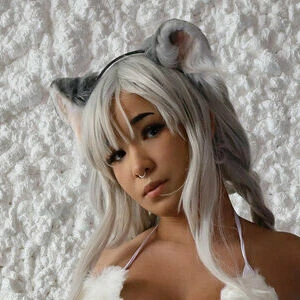 Yunetaroo