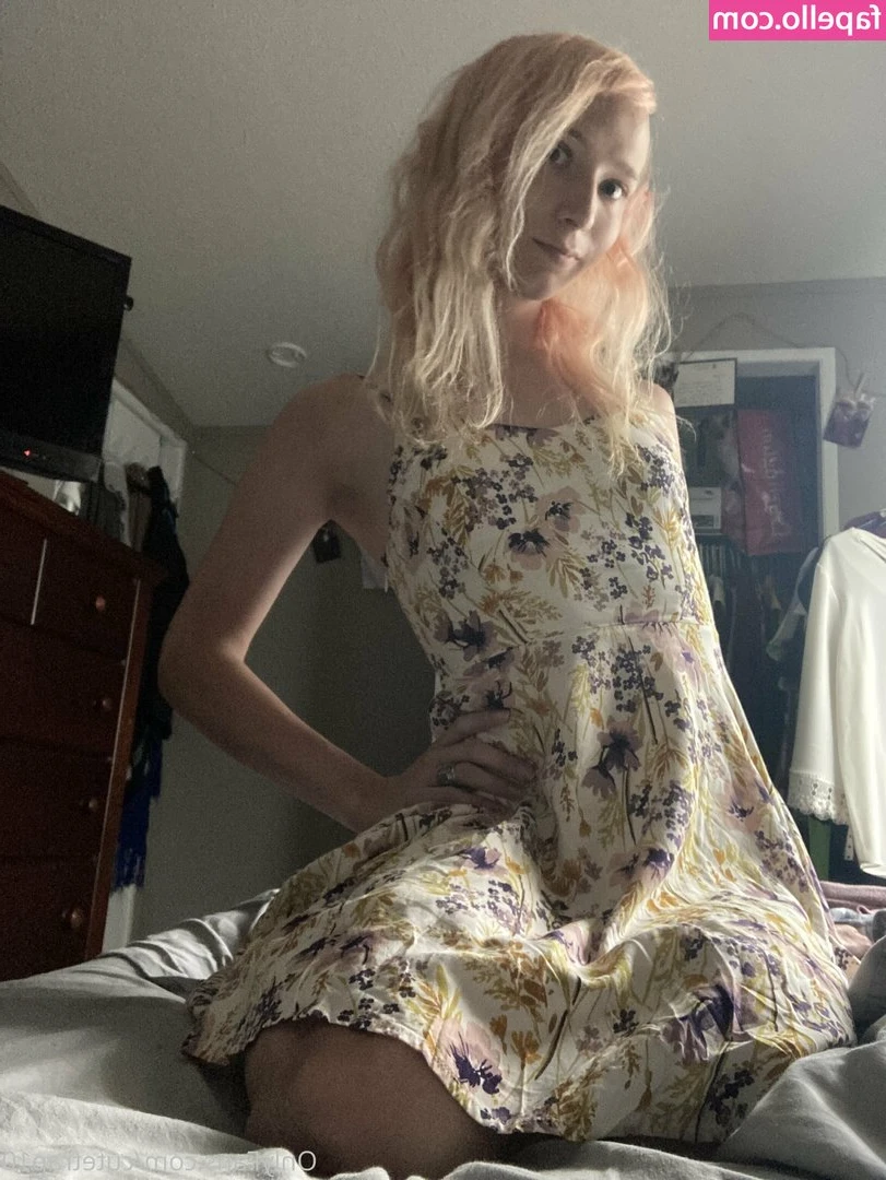 cutetrap10 - It’s fixed and ready to roll again.. Went and got my RV from the
