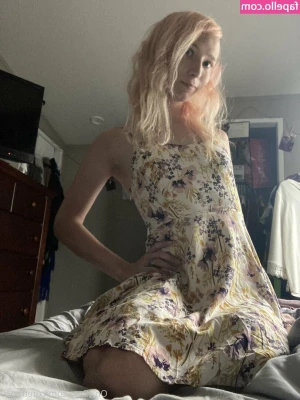cutetrap10 - It’s fixed and ready to roll again.. Went and got my RV from the