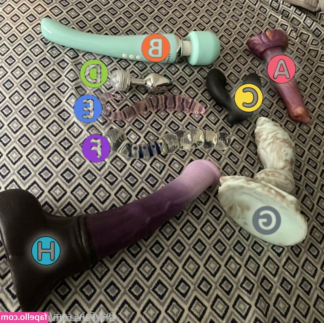 cutetrap10 - Full video sent for free to everyone with re bill on