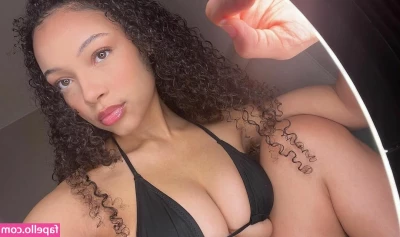 kaylinbradshaw - Need more ideas on content let me know also do customs if you want