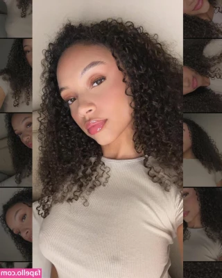 kaylinbradshaw - * stares in elven *