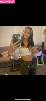 danielleelou - Gym time! Hora de pagar o de hoje!
