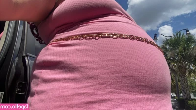 dairyqueen94 - What kind of for sale bundles/videos would you like to see more of?