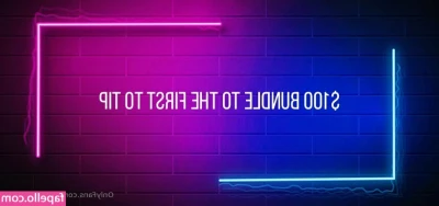 gothicbrat333 - Hello babes