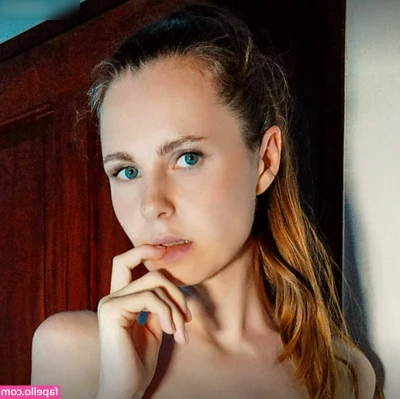 Elena Ross [ elena-ross ] - exercise with me daddy xx