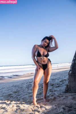 Kimmy Kay [ kimmy-kay ] - See the x rated version 50$ 😈🥵😈🥵