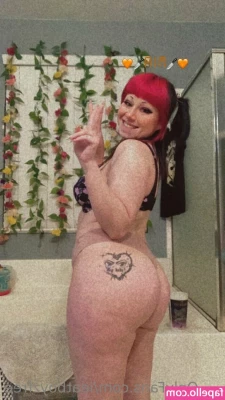 ieatboyzfree - Ich weiss gar nicht ob ich euch das Outfit schon mal gezeigt habe.
