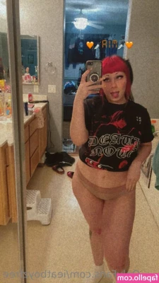 ieatboyzfree - let me spoil you baby  Turn your rebill on so I can send you free