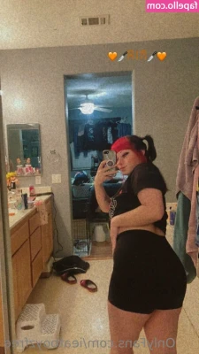 ieatboyzfree - Time to make dinner for the family….