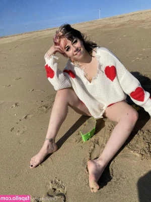 ieatboyzfree - Need a man with the same sex drive as me, I want dick 24/7
