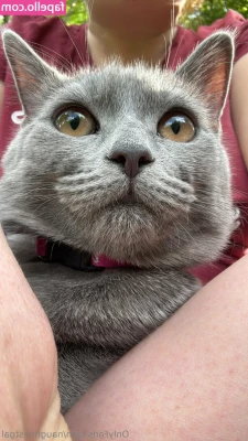 naughtiestgal - @jmac1864 was my plumber for the day and lets just say he fixed ALL
