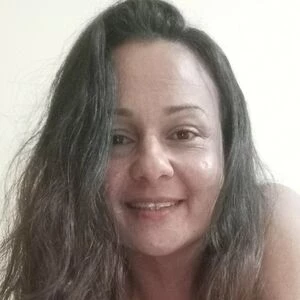 smileydani158