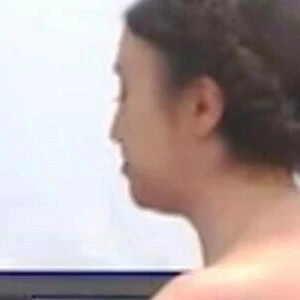 Dr Victoria Bateman