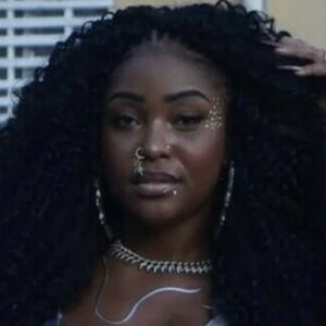 _afroblack_oficial