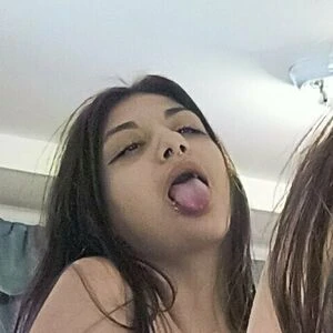 Yourfavgreek