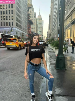 rocketkylie - Pace e silenzio