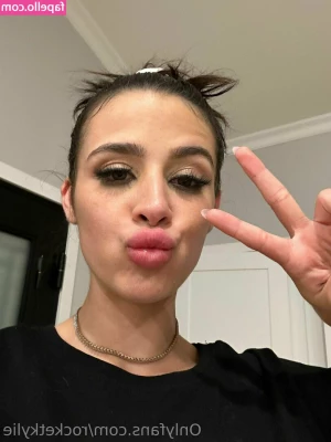 rocketkylie - Bath time photo