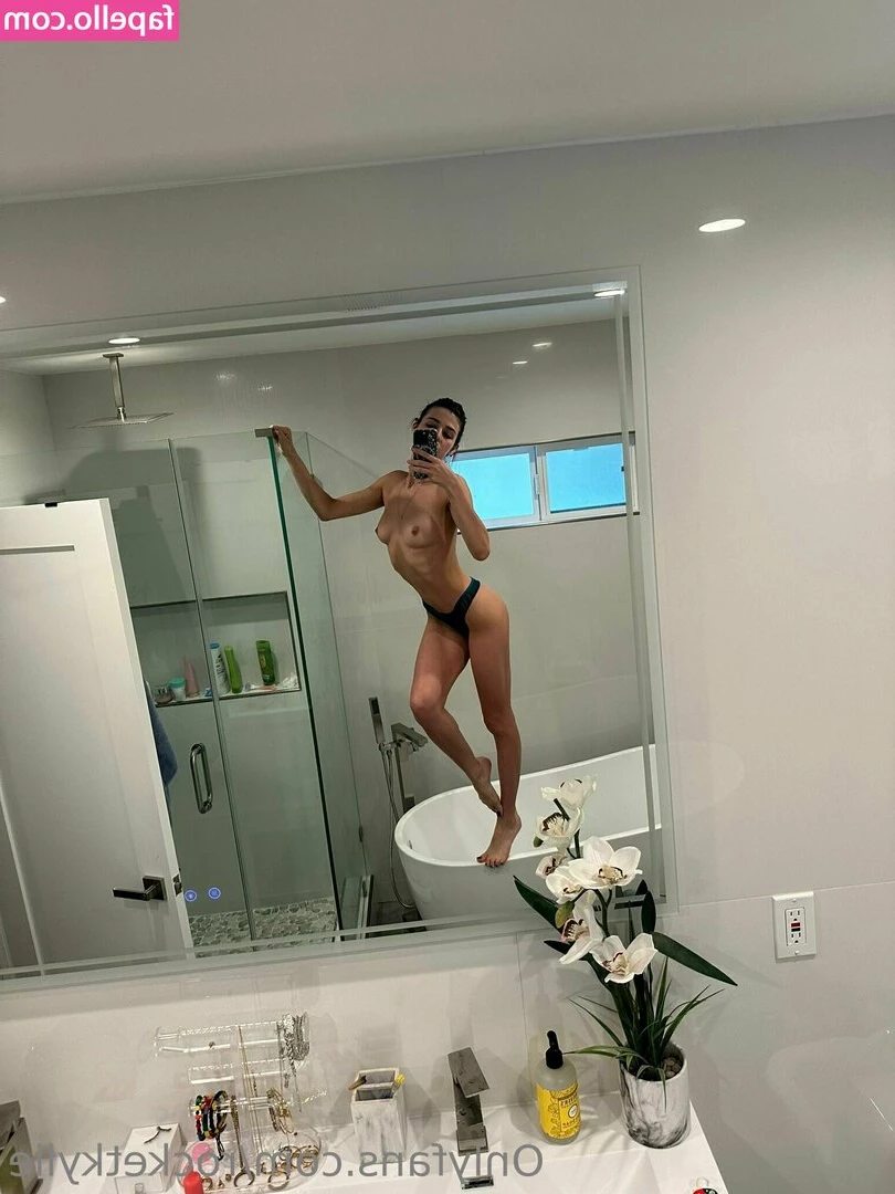 rocketkylie - Uh oh  When mother superior catches you jerking off in the school