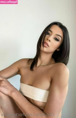 rocketkylie - I seriously love chicken wings!🤤🤤🤤 I’ll definitely have to