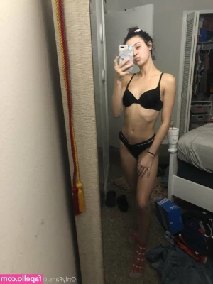 rocketkylie - these fishnets don t even have any rips in them yet