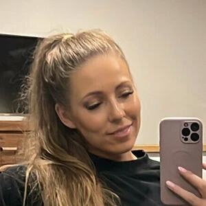 aurora.fit