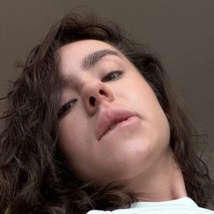 Polina Rumantseva