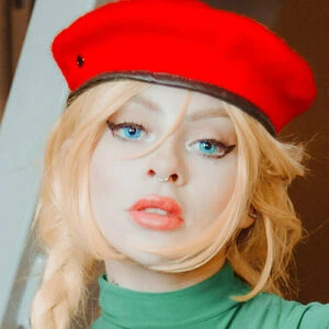 satinfree