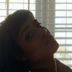 Billie Steirish
