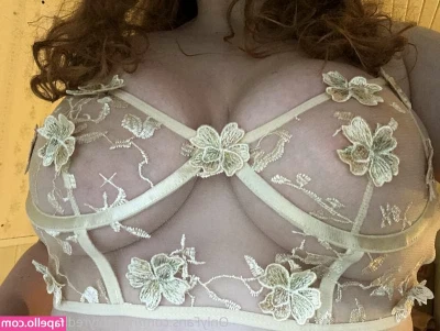 naughty-redhead - Tittiessss