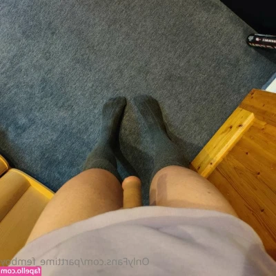 parttime_femboy [ parttime-femboy ] - 🎀🥵TENTACLE BIMBO🥵💕