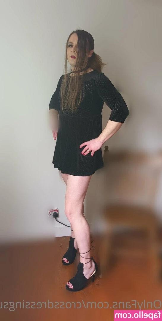 crossdressingsub - Hey i've been sure to send out thank you messages when i can but just