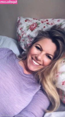 Irishjezebel - ...me again