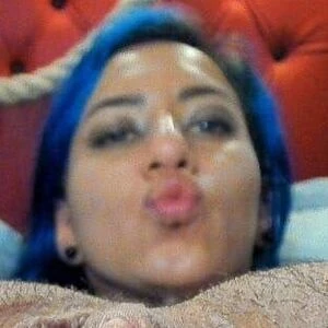 Pussytight_Pervert