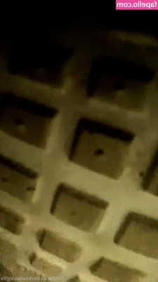 brookesbiglife - WELL i wasn't able to record the long video I wanted to today HOWEVER