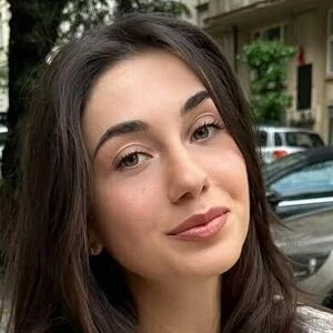 Amina Anshba