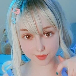yoshithunchanok