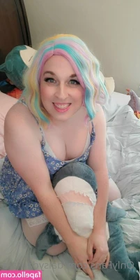 daisydamara - Heres a lil Birthday video for an amazing and absolutely gorgeous