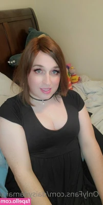 daisydamara - SCHEDULE OF VIDEO CALL 🔥🔥AND SEXTING!!!🥰😈😍