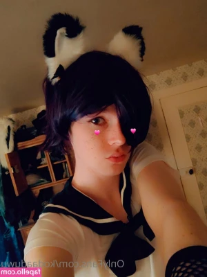 kodaaduwu - 🔥🔥Do you want to freak out watching me masturbate while playing