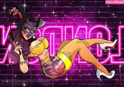 angeltoy2021free - I’m a workaholic but take two nights a week to fight/learn Krav