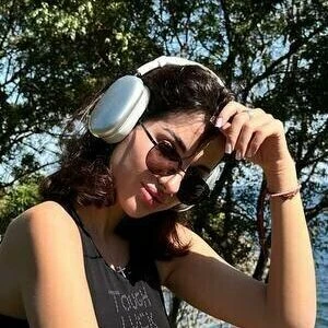 olivi.star