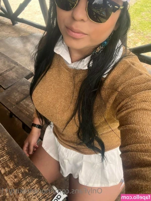 inocentekitty11 - My pretty little coin slot. 😜