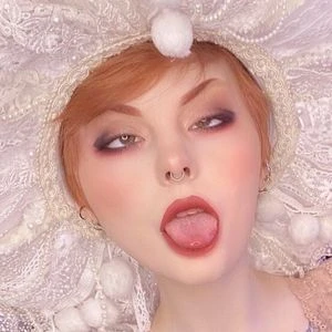 FaerieBlossom